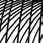 Suspension Foscarini Spokes 1