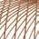 Suspension Foscarini Spokes 1