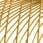 Suspension Foscarini Spokes 1