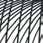 Foscarini Spokes 3 Suspension Lamp