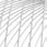 Foscarini Spokes 2 Suspension Lamp
