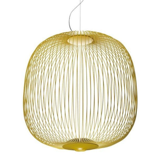 Foscarini Spokes 2 Suspension Lamp