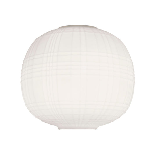 Foscarini Tartan Ceiling Lamp