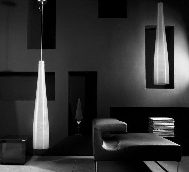 Foscarini Tite 1 Suspension Lamp