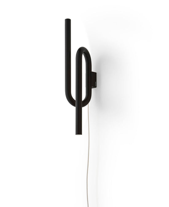Foscarini Tobia Wall Lamp
