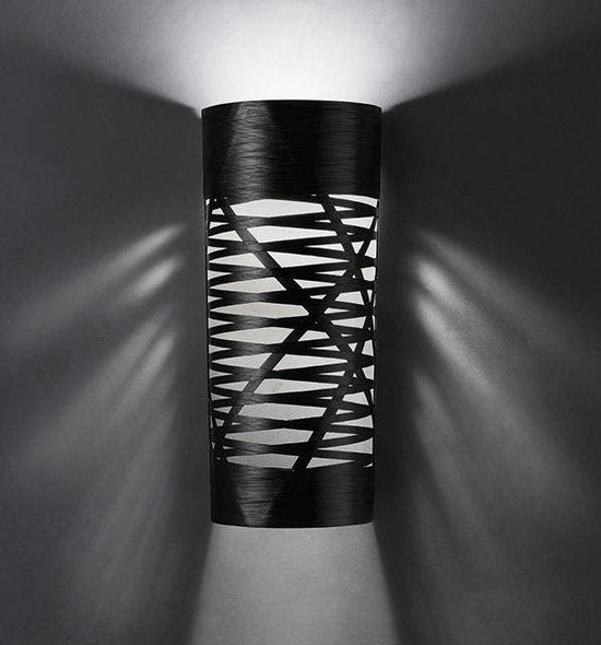Foscarini Tress Wall Lamp