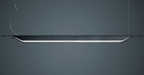 Foscarini Troag Suspension Lamp