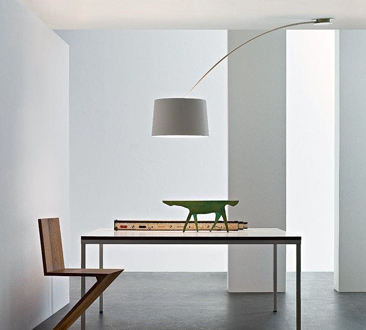 Foscarini Twiggy Ceiling Lamp
