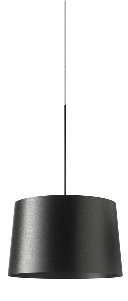 Foscarini Twiggy Suspension Lamp