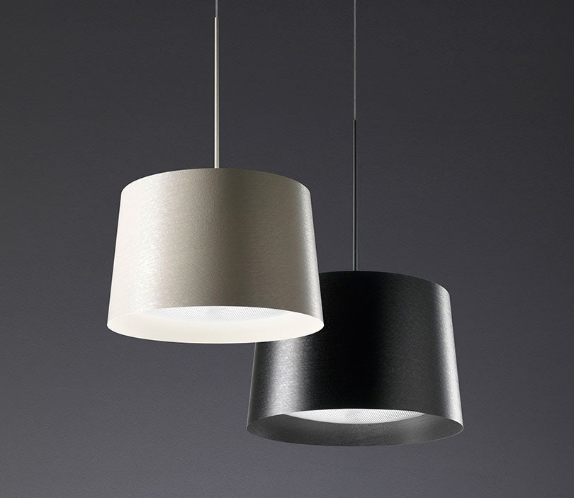 Foscarini Twiggy Suspension Lamp