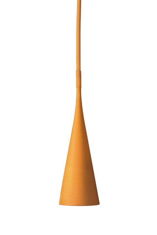 Lampe de table Uto de Foscarini