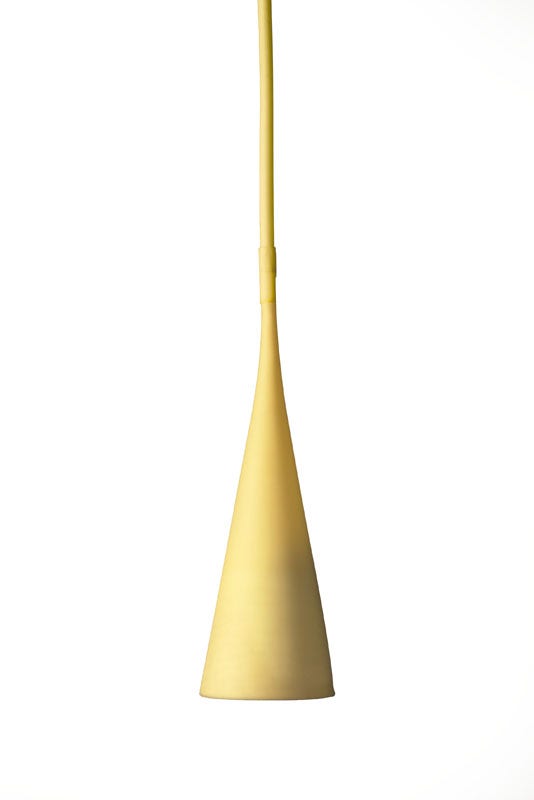 Foscarini Uto Suspension Lamp