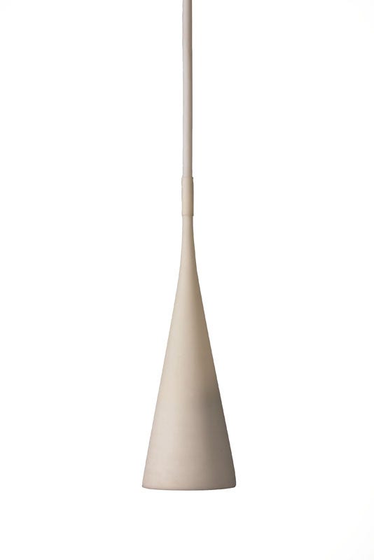Lampe de table Uto de Foscarini