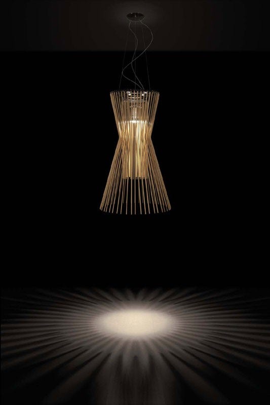 Foscarini Allegro Vivace Suspension Lamp