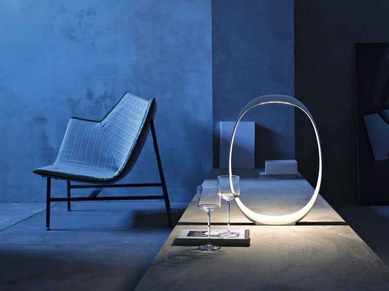Foscarini Anisha LED Table Lamp