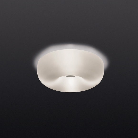 Foscarini Circus Ceiling Lamp