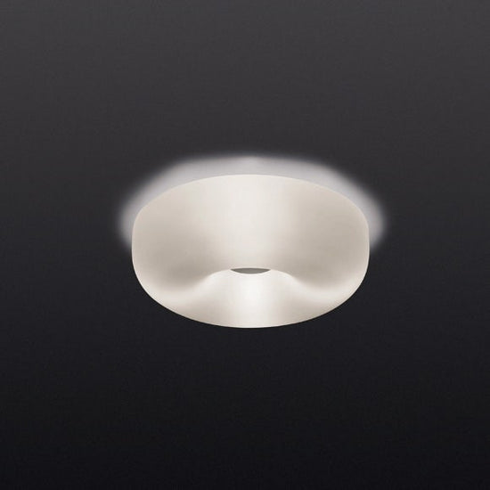 Foscarini Circus Ceiling Lamp