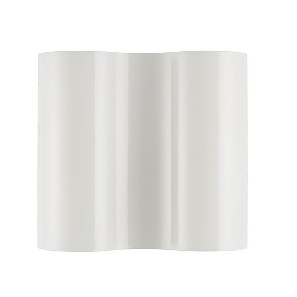 Foscarini Double Wall Lamp