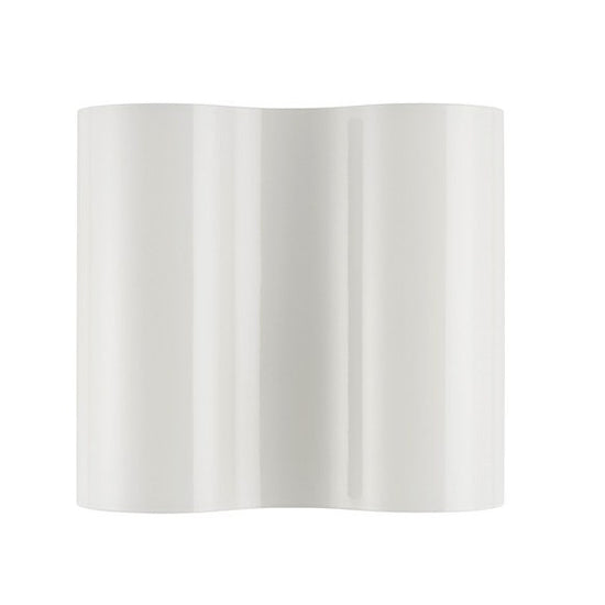 Foscarini Double Wall Lamp