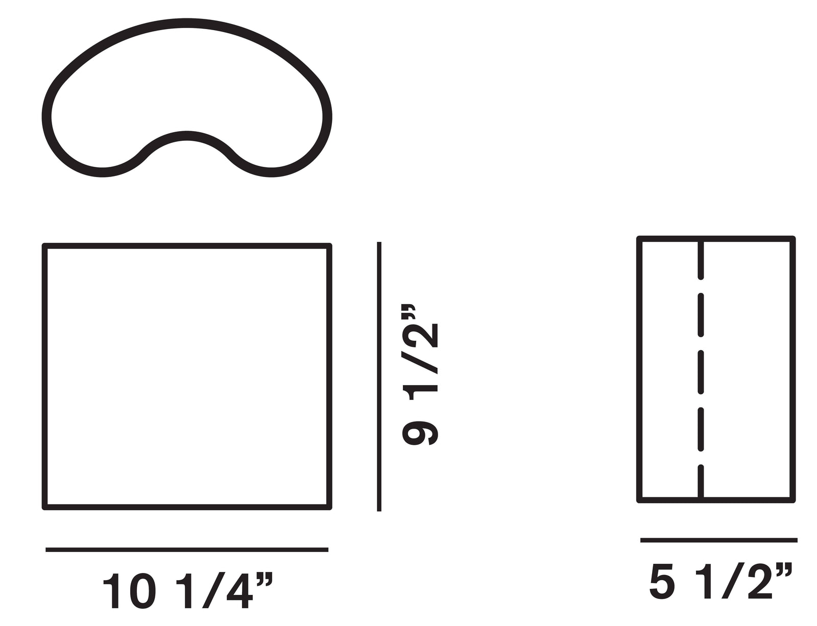 Foscarini Double Wall Lamp