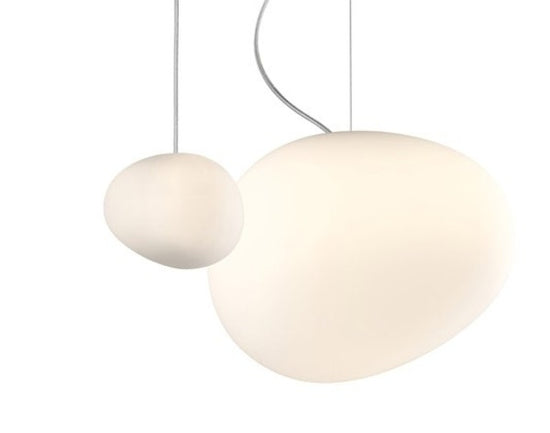 Foscarini Gregg Suspension Lamp