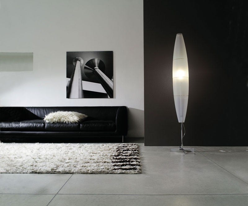 Foscarini Havana Floor Lamp