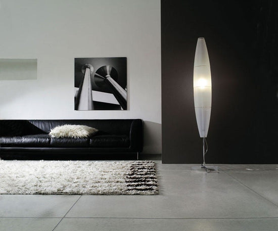 Foscarini Havana Floor Lamp