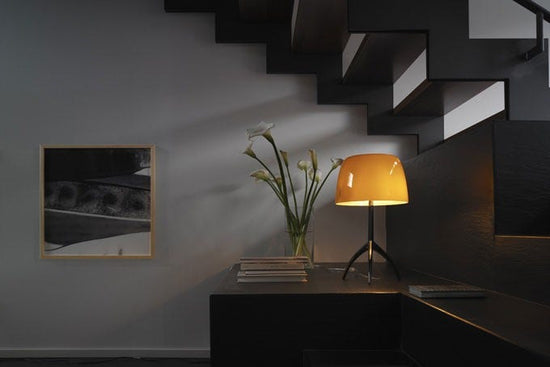 Foscarini Lumiere Table Lamp