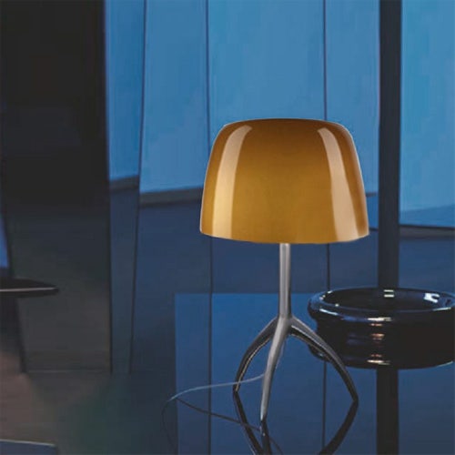 Foscarini Lumiere Table Lamp