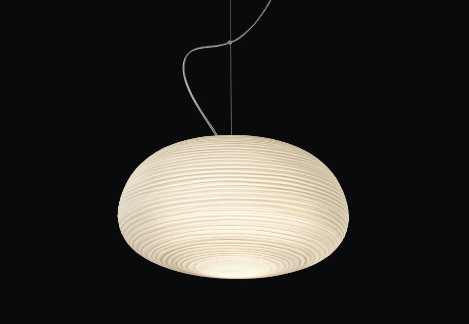 Foscarini Rituals Suspension Lamp