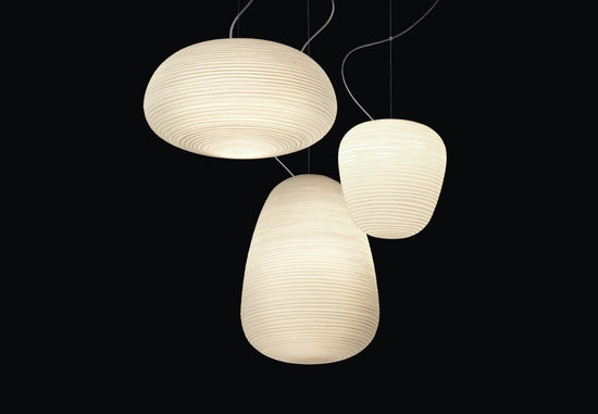 Foscarini Rituals Suspension Lamp