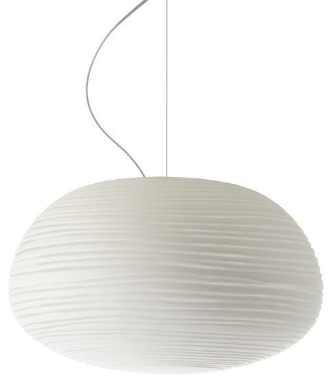 Foscarini Rituals Suspension Lamp