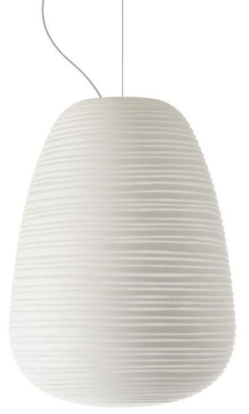 Foscarini Rituals Suspension Lamp