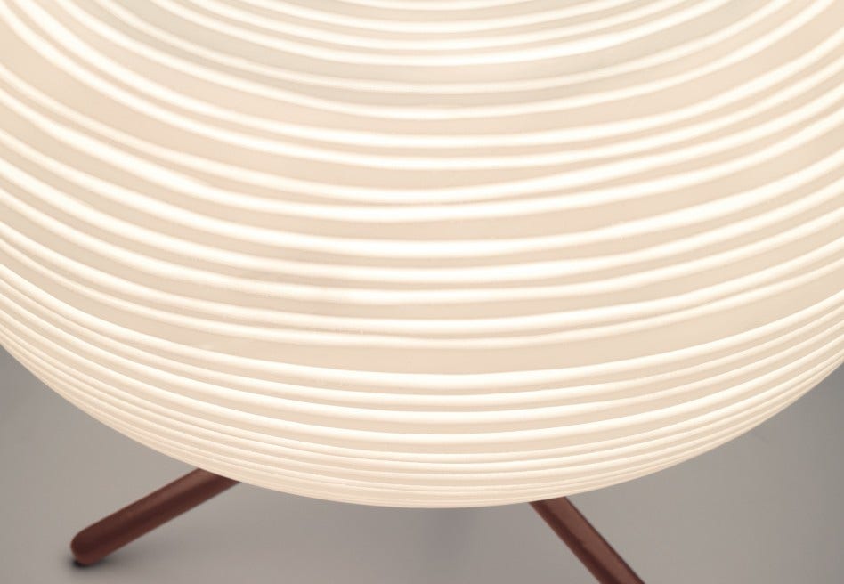 Foscarini Rituals Table Lamp