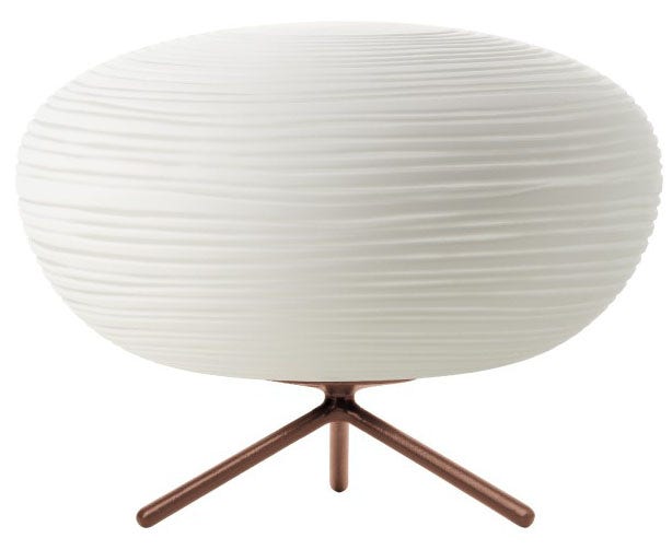 Foscarini Rituals Table Lamp