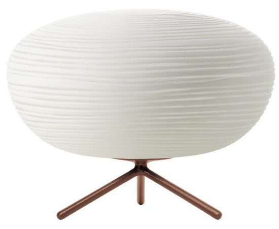 Foscarini Rituals Table Lamp