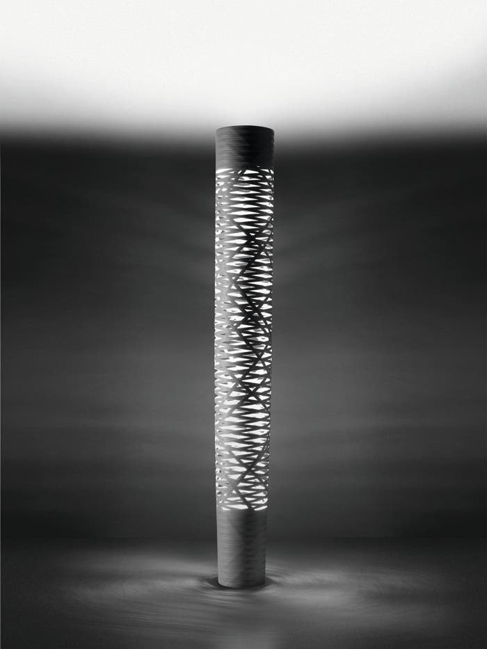 Foscarini Tress Floor Lamp