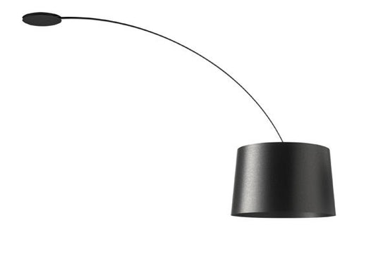 Foscarini Twiggy Ceiling Lamp