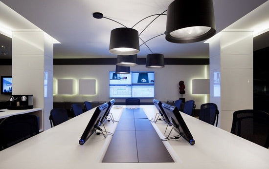 Foscarini Twiggy Ceiling Lamp