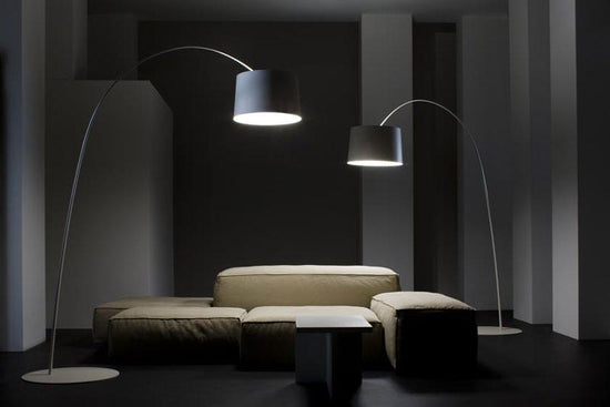 Foscarini Twiggy Floor Lamp