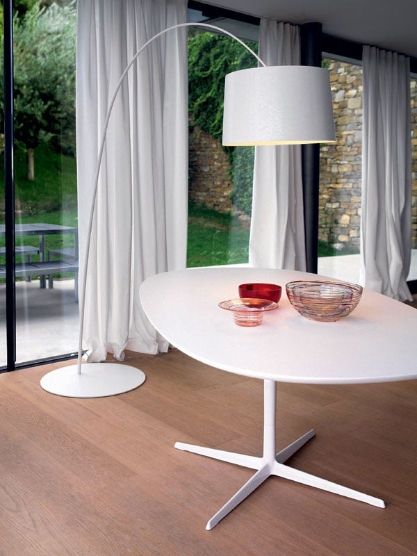 Foscarini Twiggy Floor Lamp