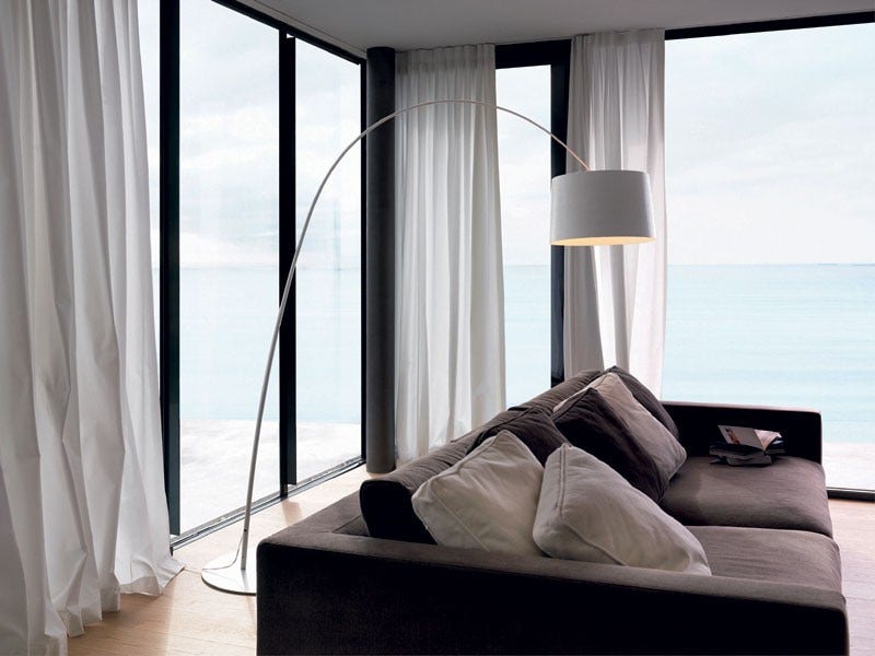 Foscarini Twiggy Floor Lamp