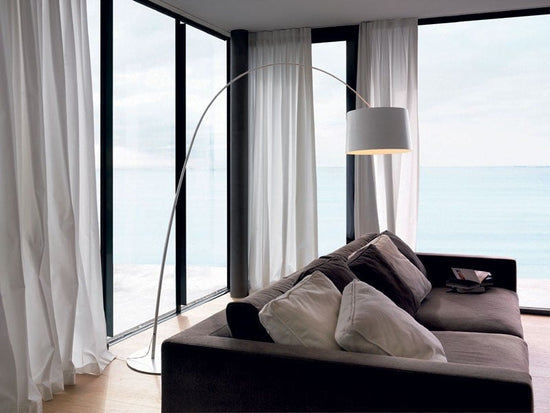Foscarini Twiggy Floor Lamp