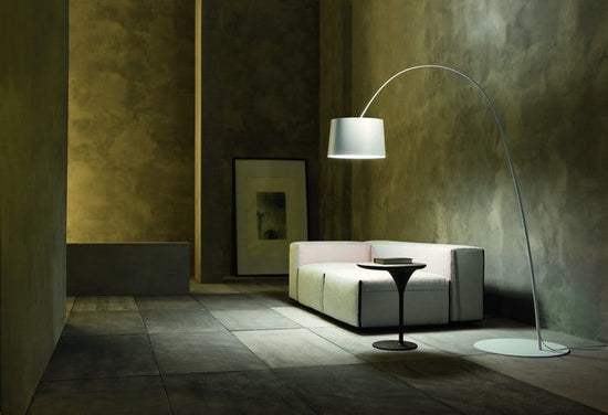 Foscarini Twiggy Floor Lamp