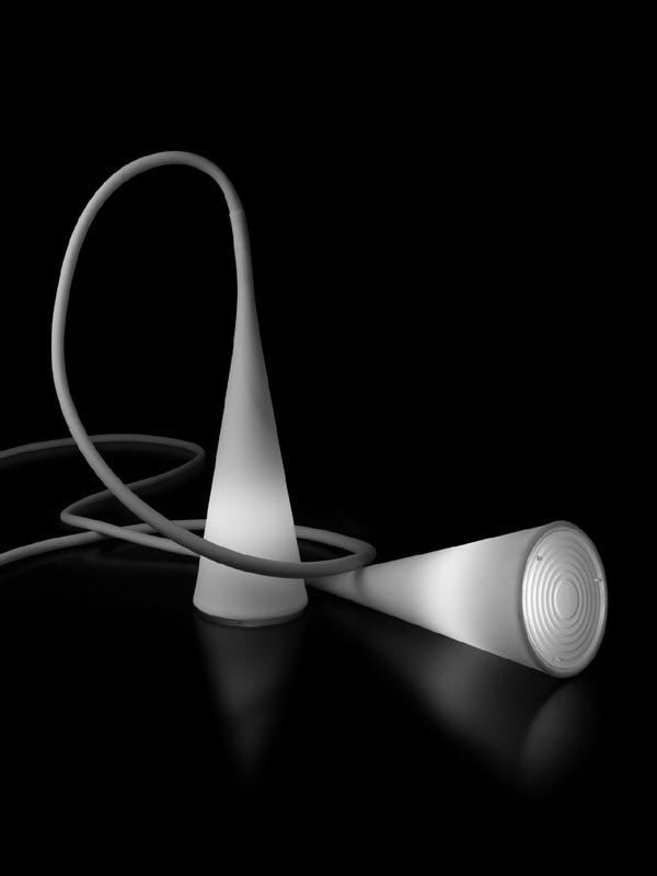 Foscarini Uto Table Lamp