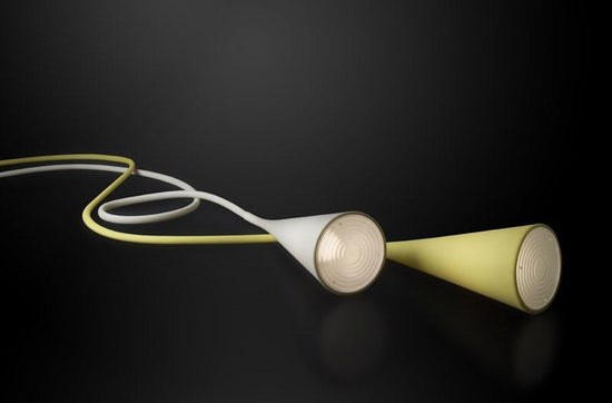Foscarini Uto Table Lamp