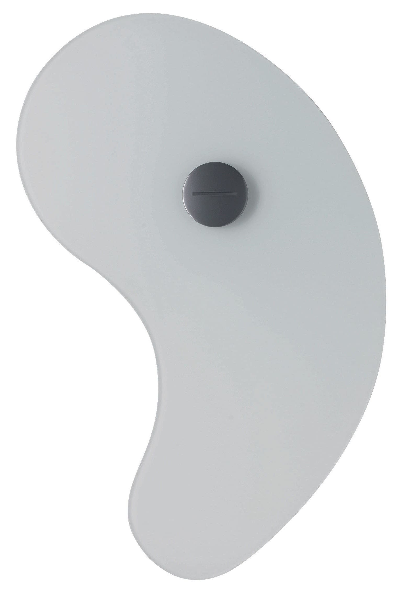 Foscarini Bit 1 Wall Lamp