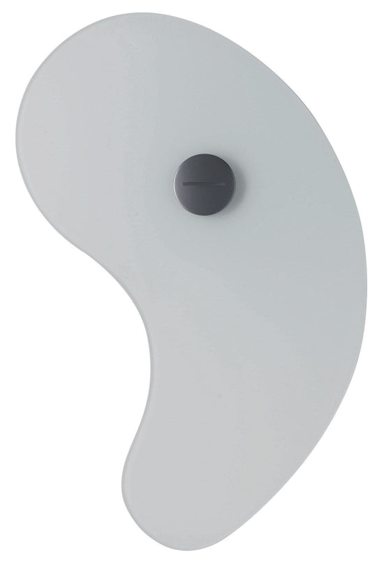 Foscarini Bit 1 Wall Lamp