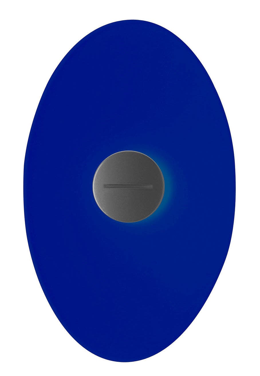 Foscarini Bit 2 Wall Lamp