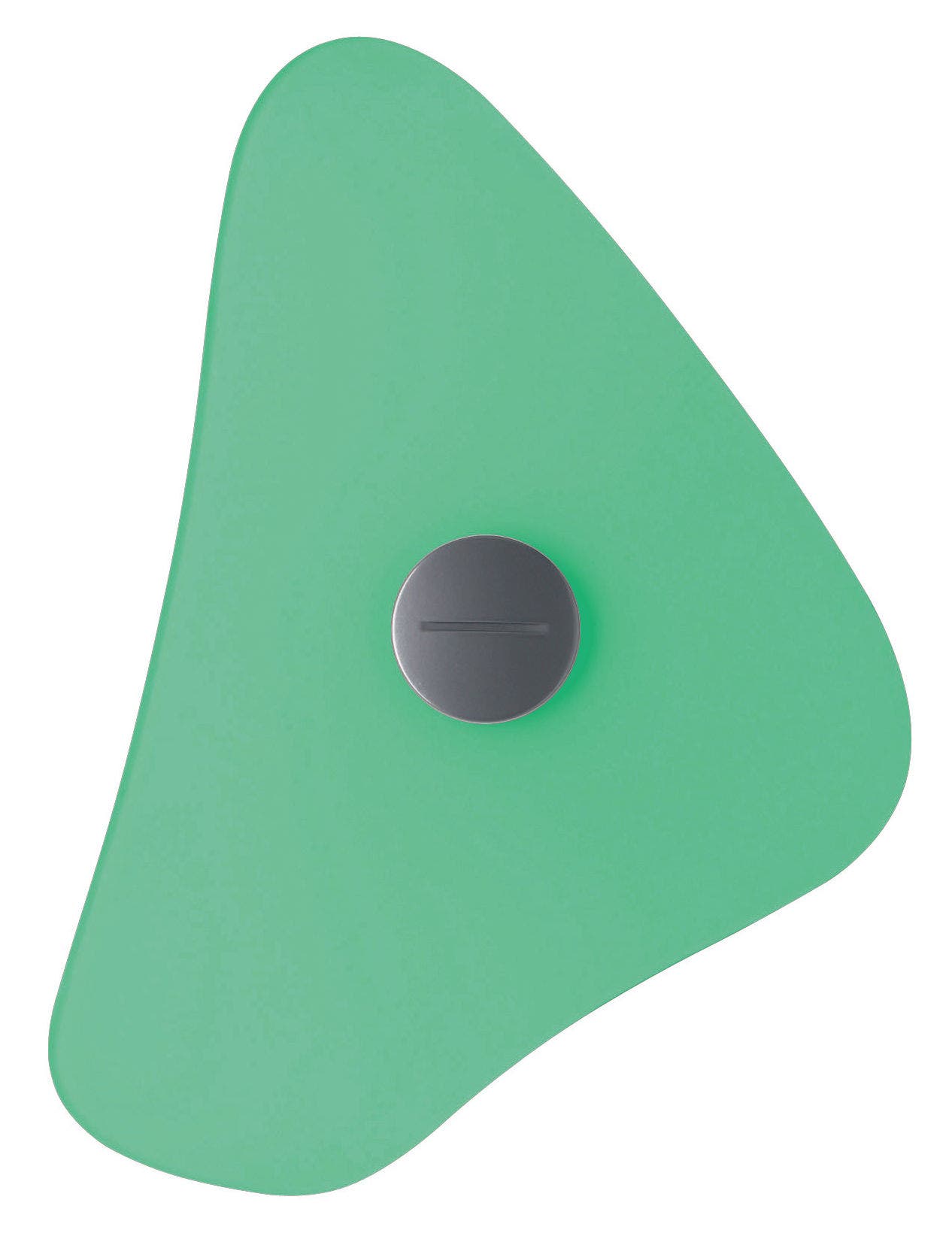 Foscarini Bit 4 Wall Lamp